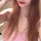 檢視主持人檔案